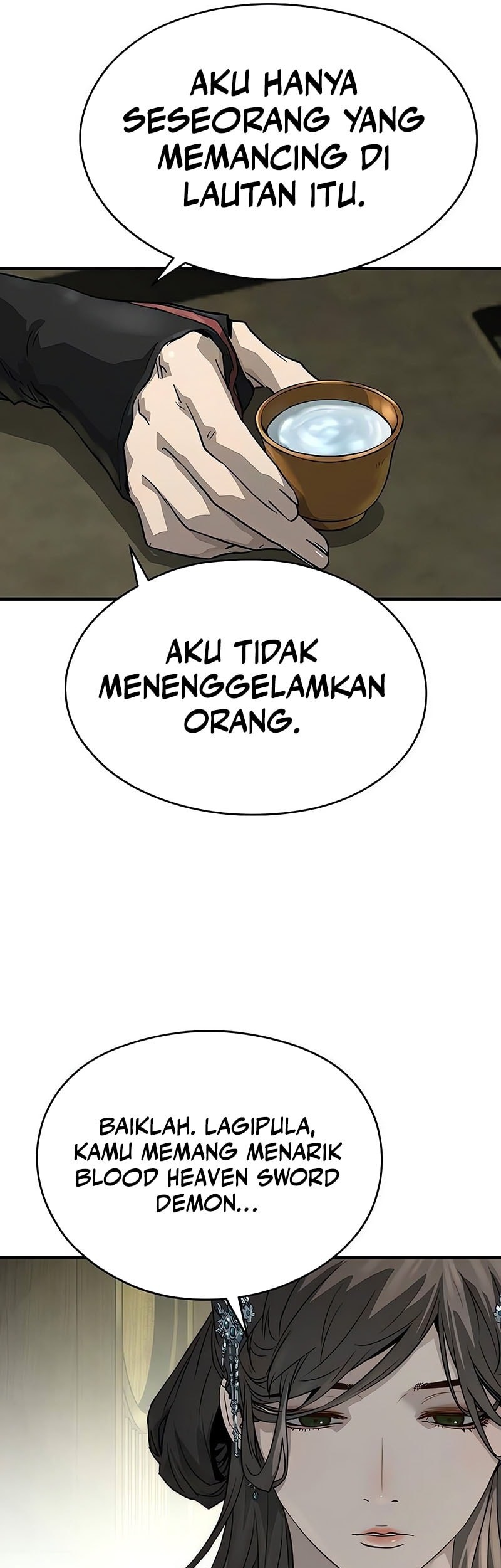 Manga page 38