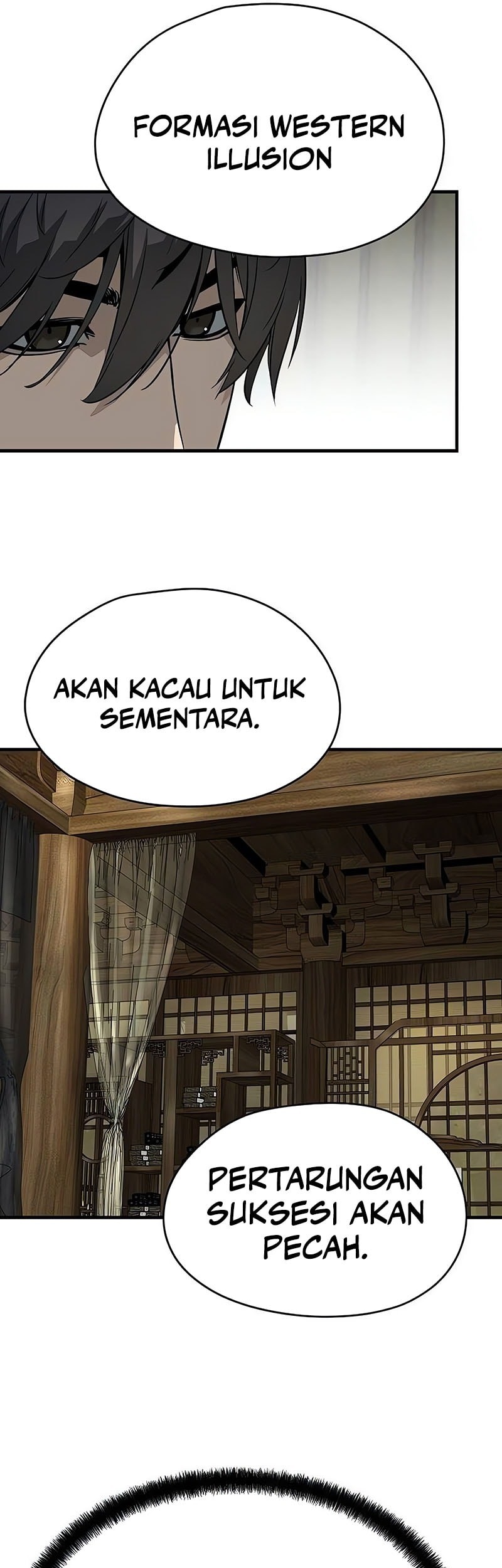 Manga page 42