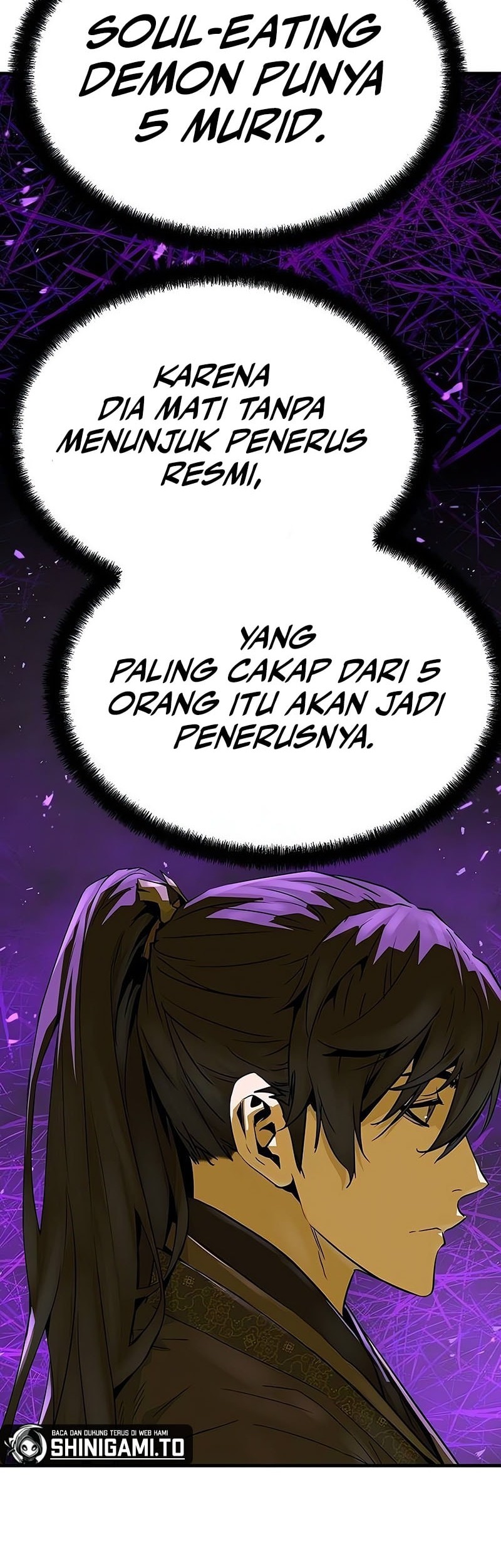 Manga page 43