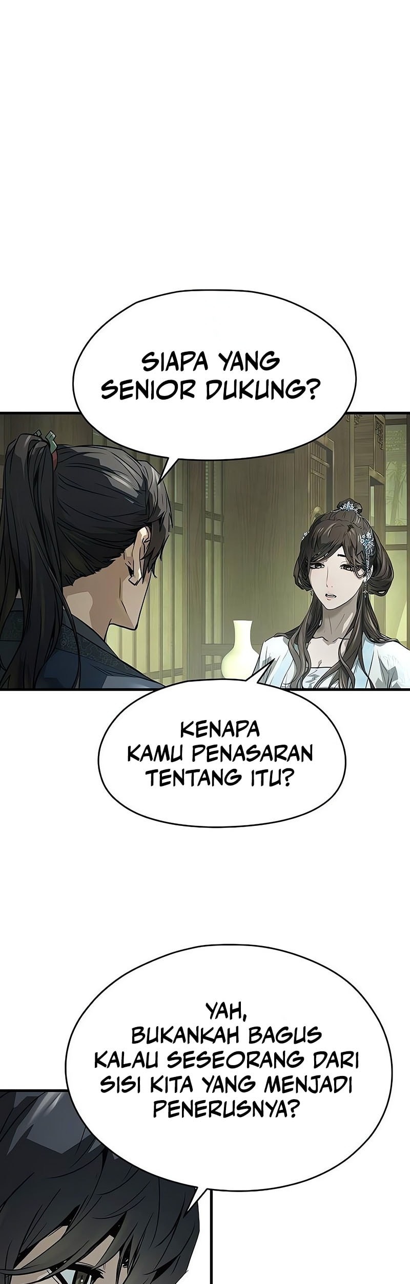 Manga page 44