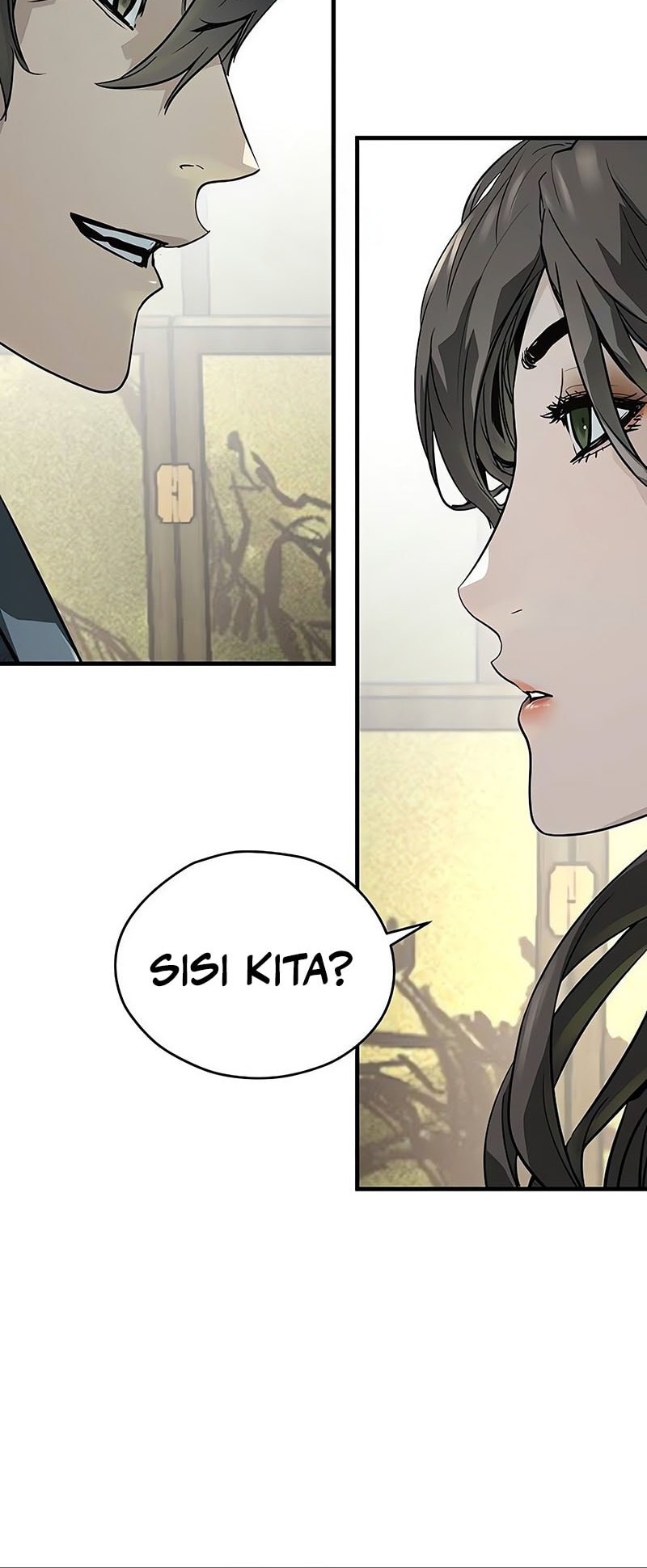 Manga page 45