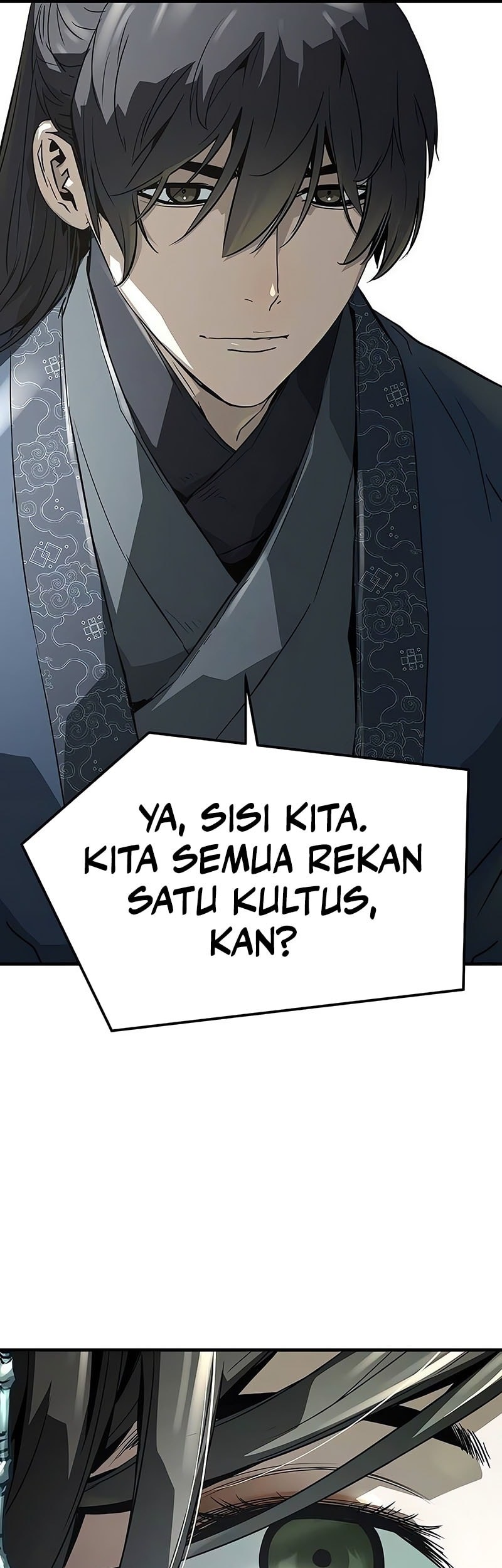Manga page 46