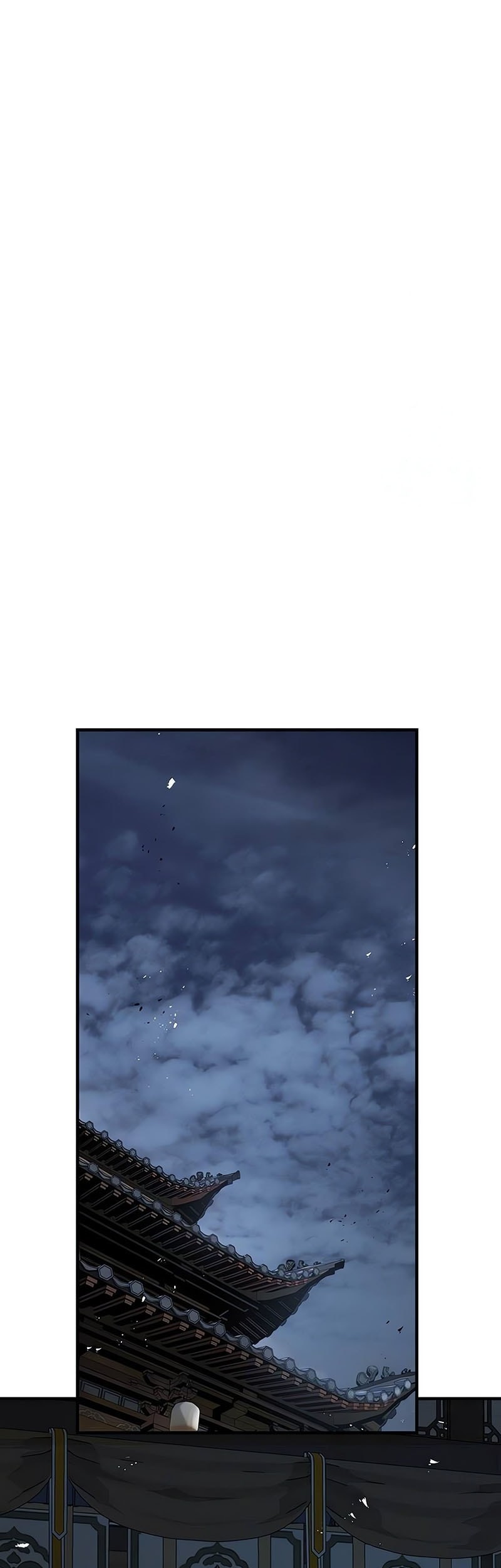 Manga page 48