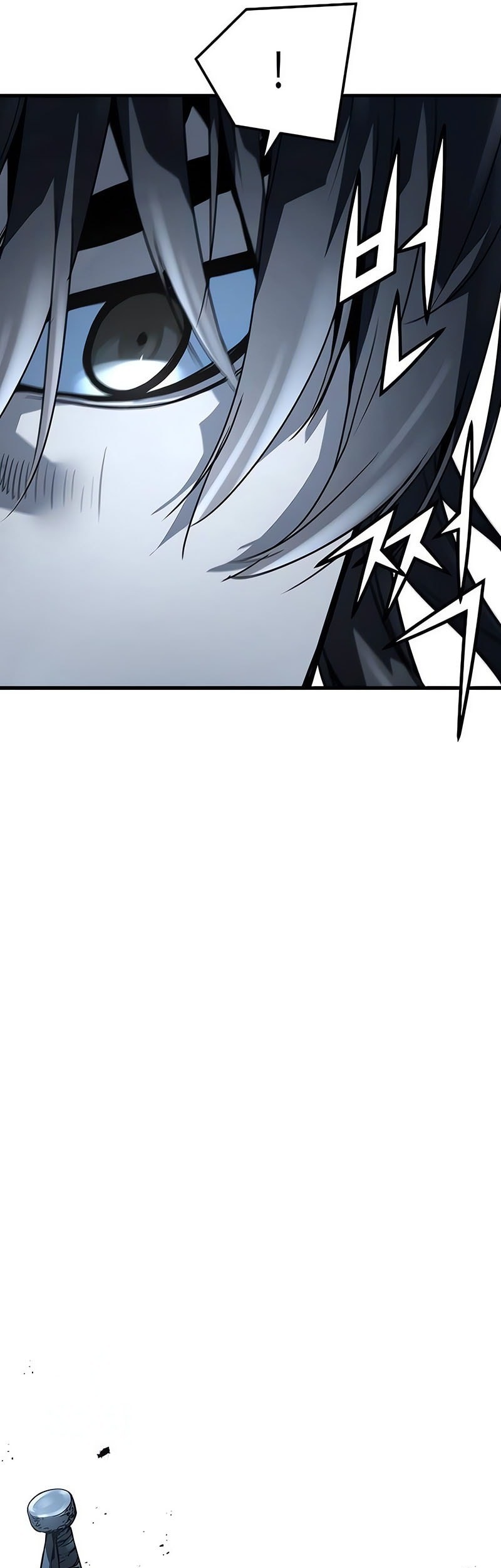 Manga page 50