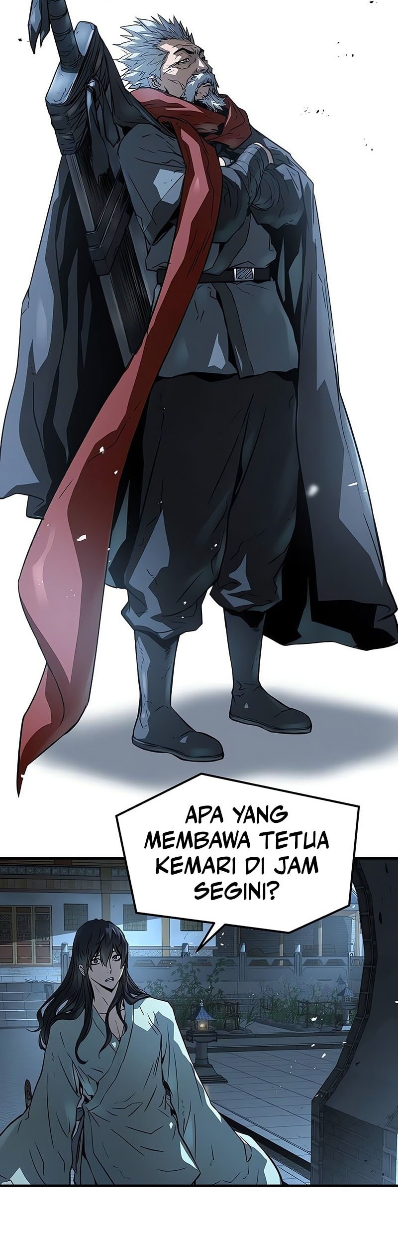 Manga page 51