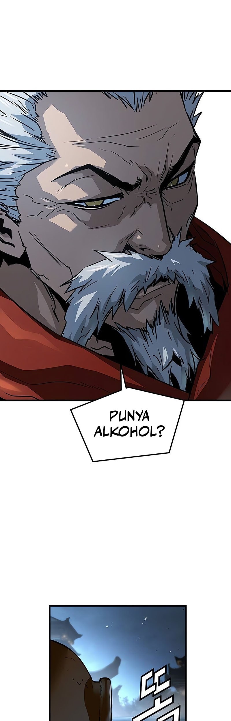 Manga page 52