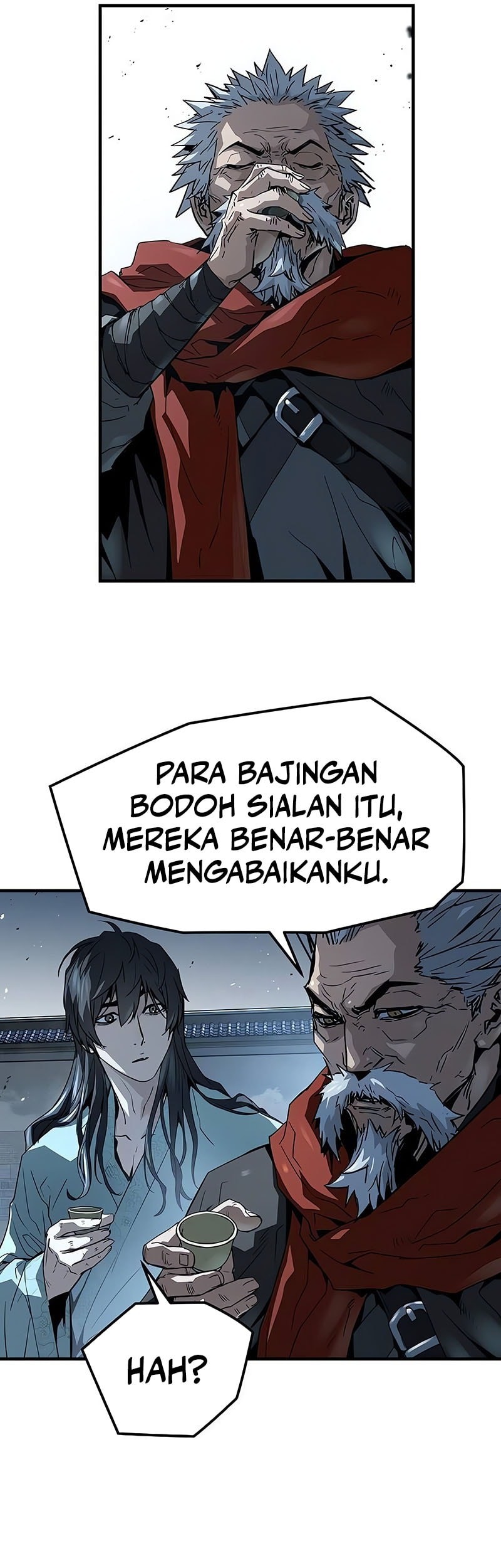 Manga page 54