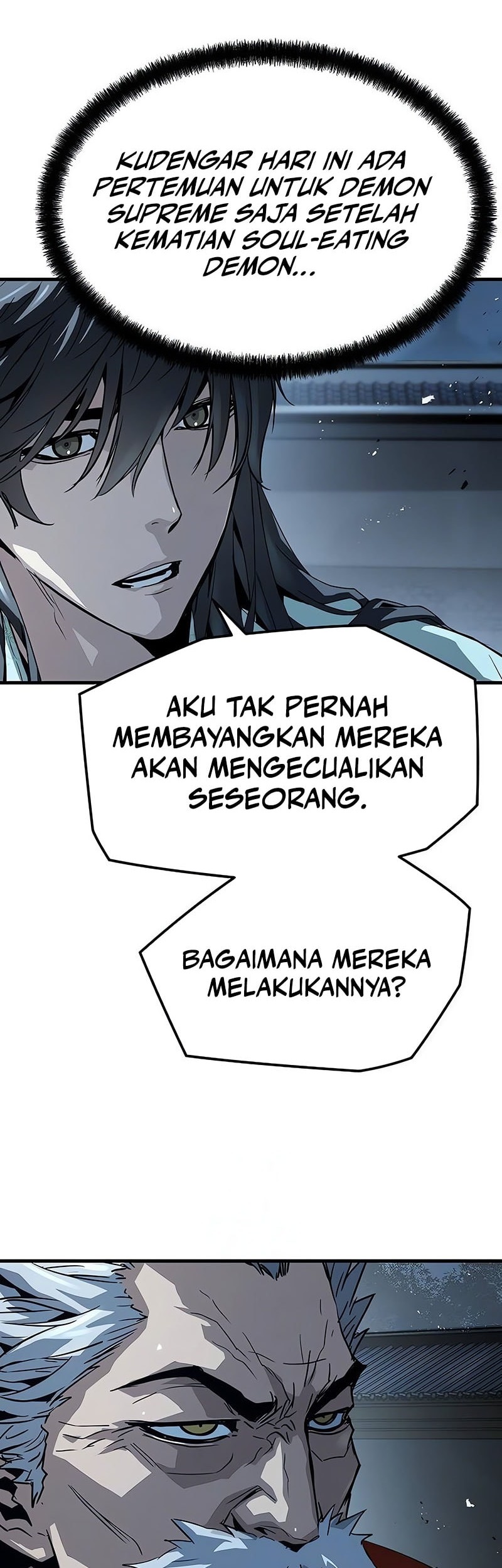 Manga page 55