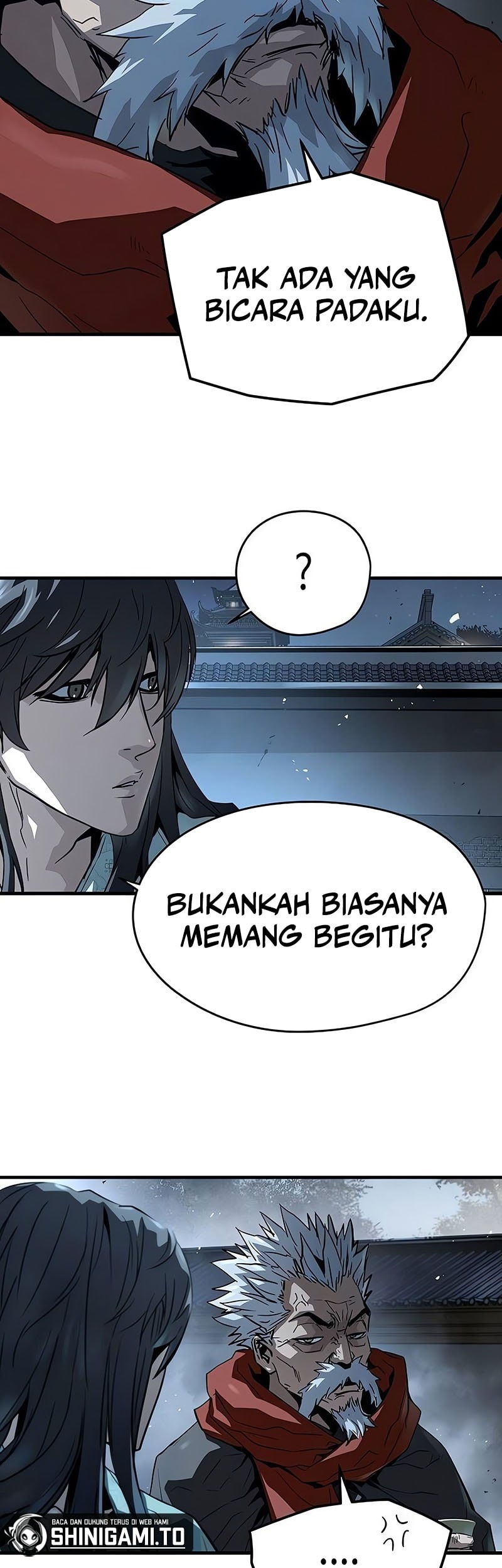 Manga page 56