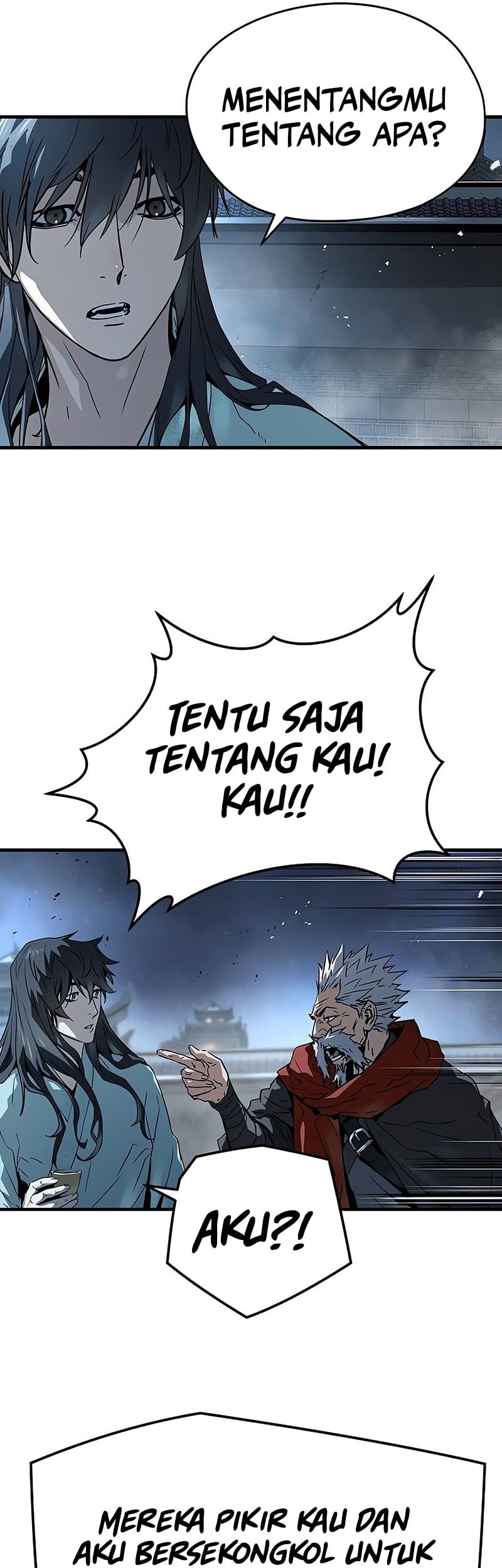 Manga page 58