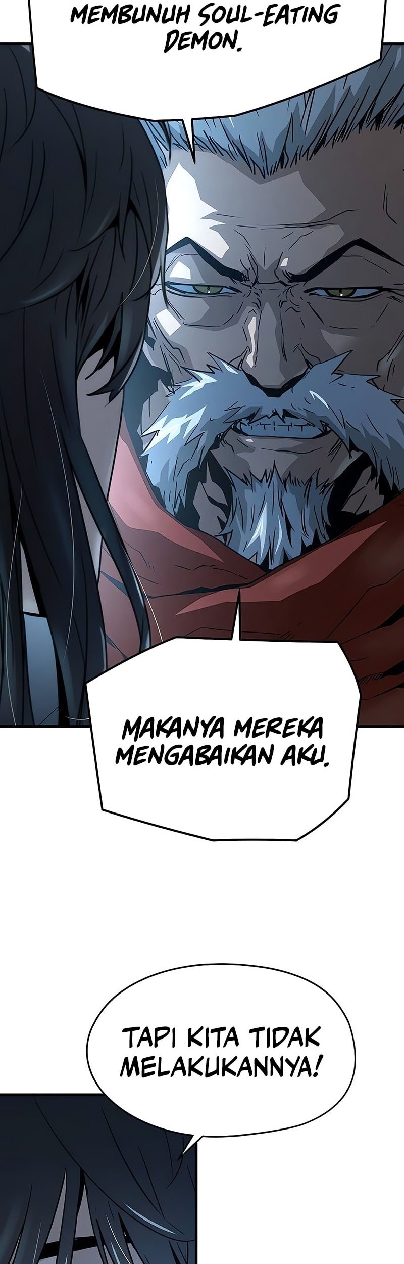 Manga page 59