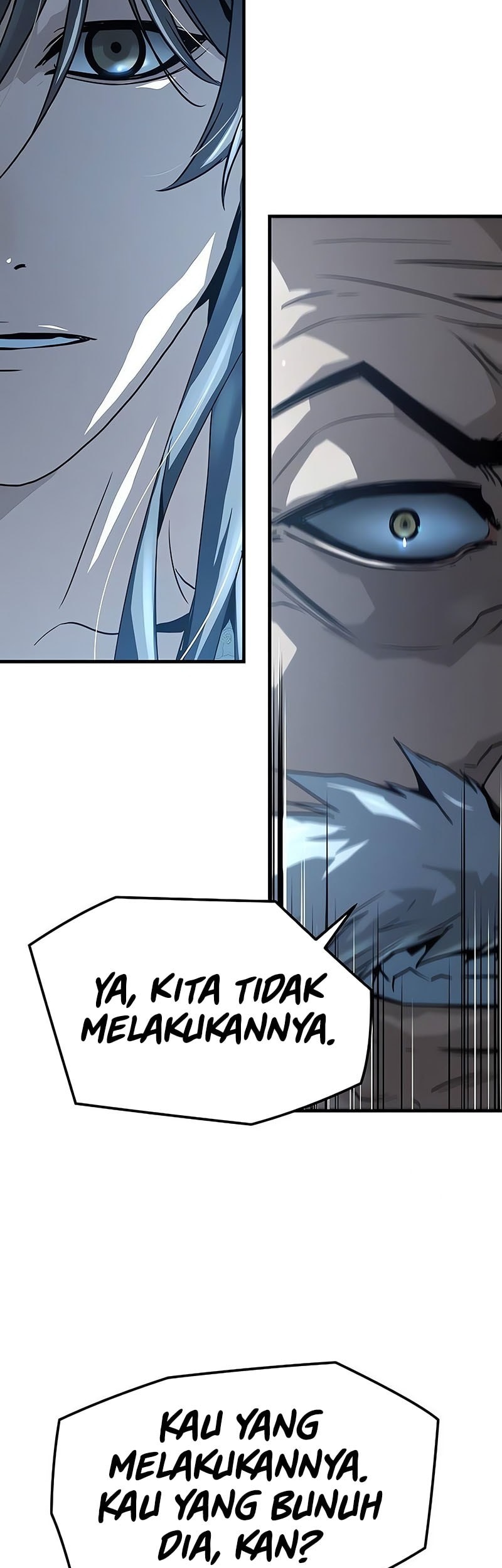 Manga page 60