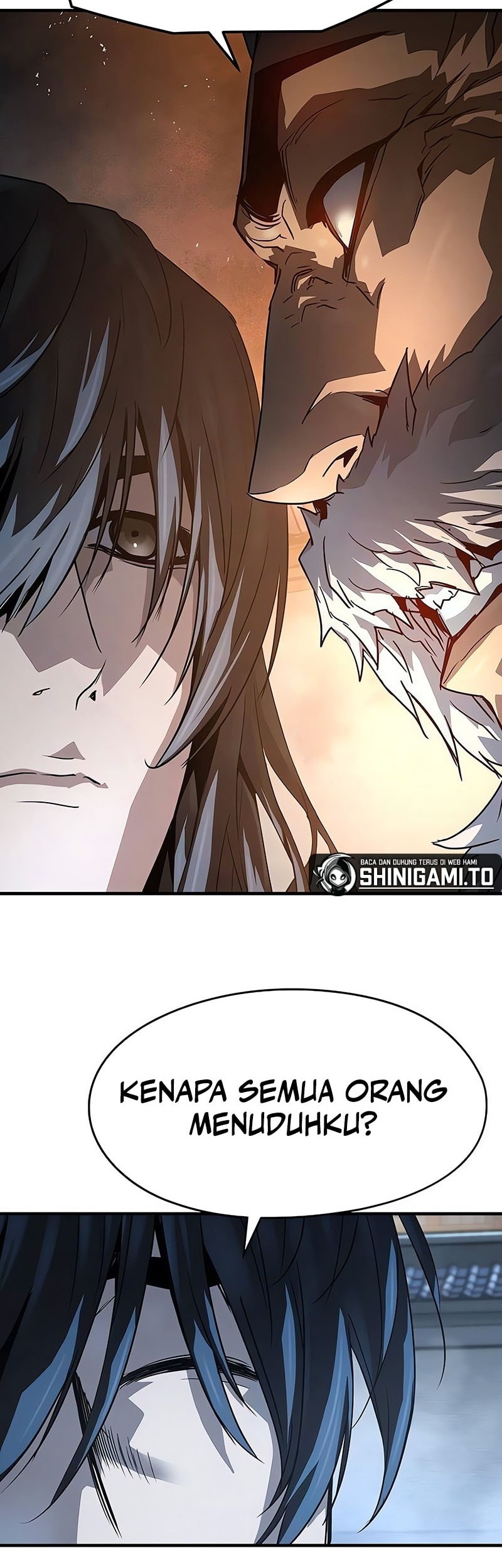 Manga page 61