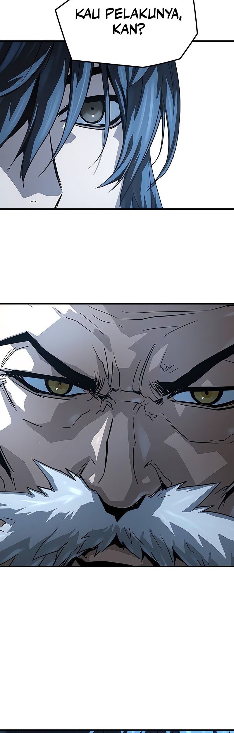 Manga page 63