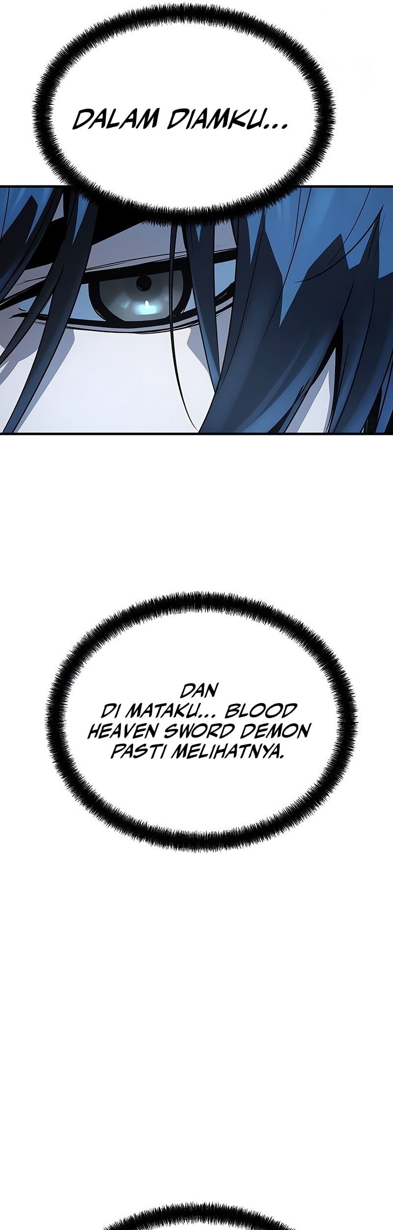 Manga page 66