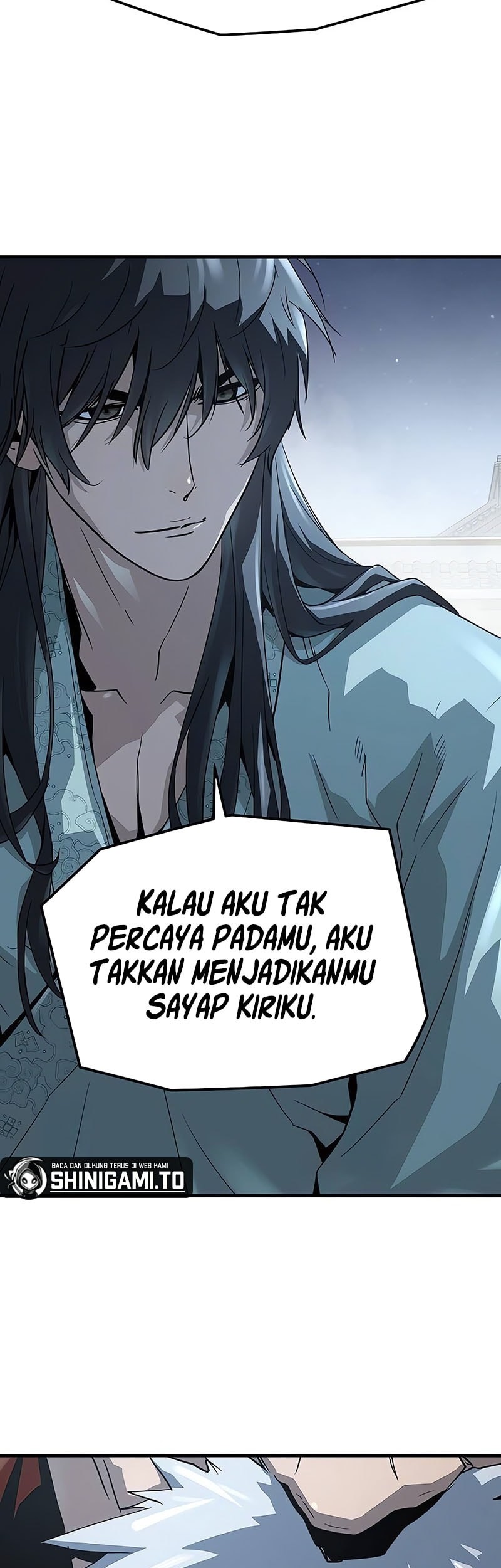 Manga page 68