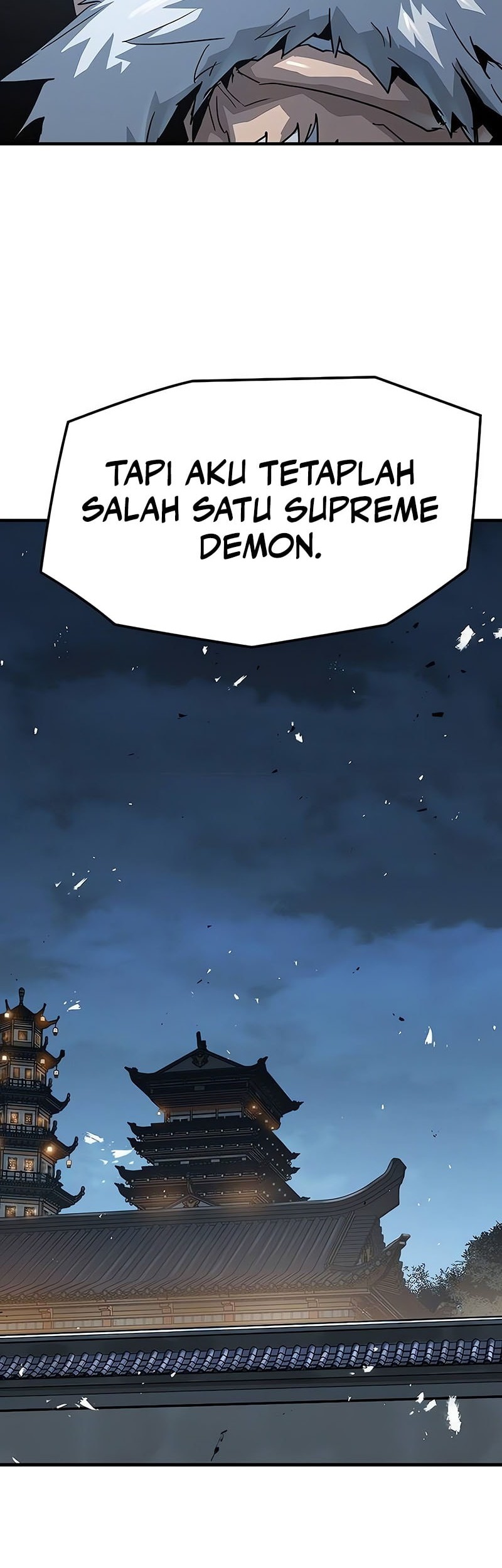 Manga page 69