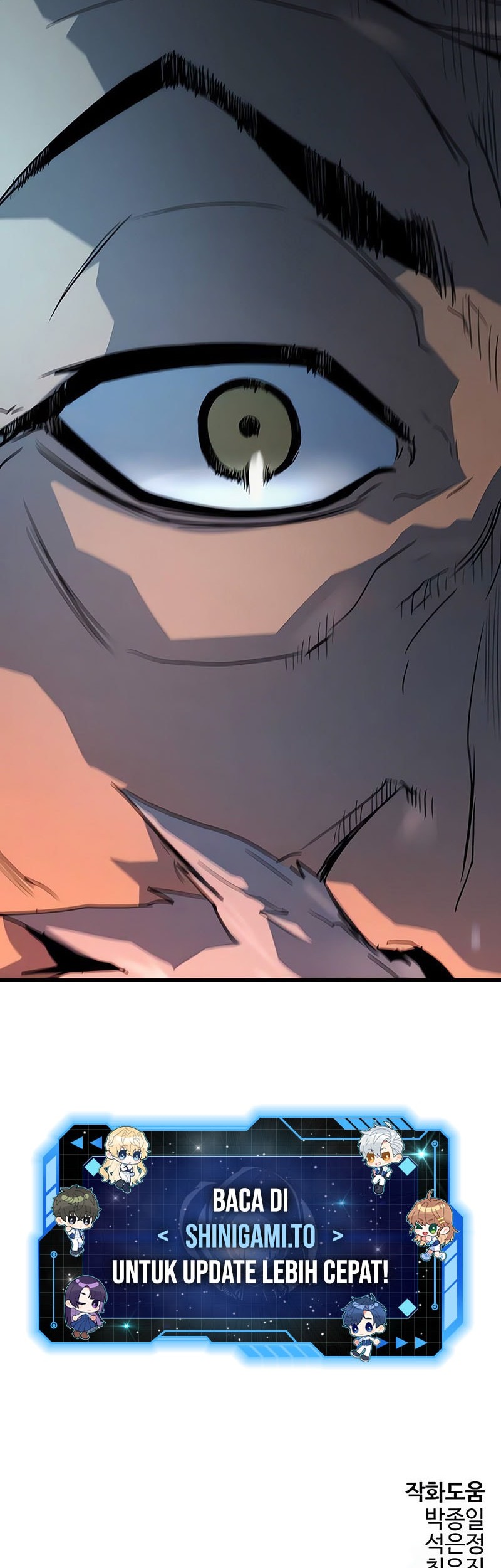 Manga page 71