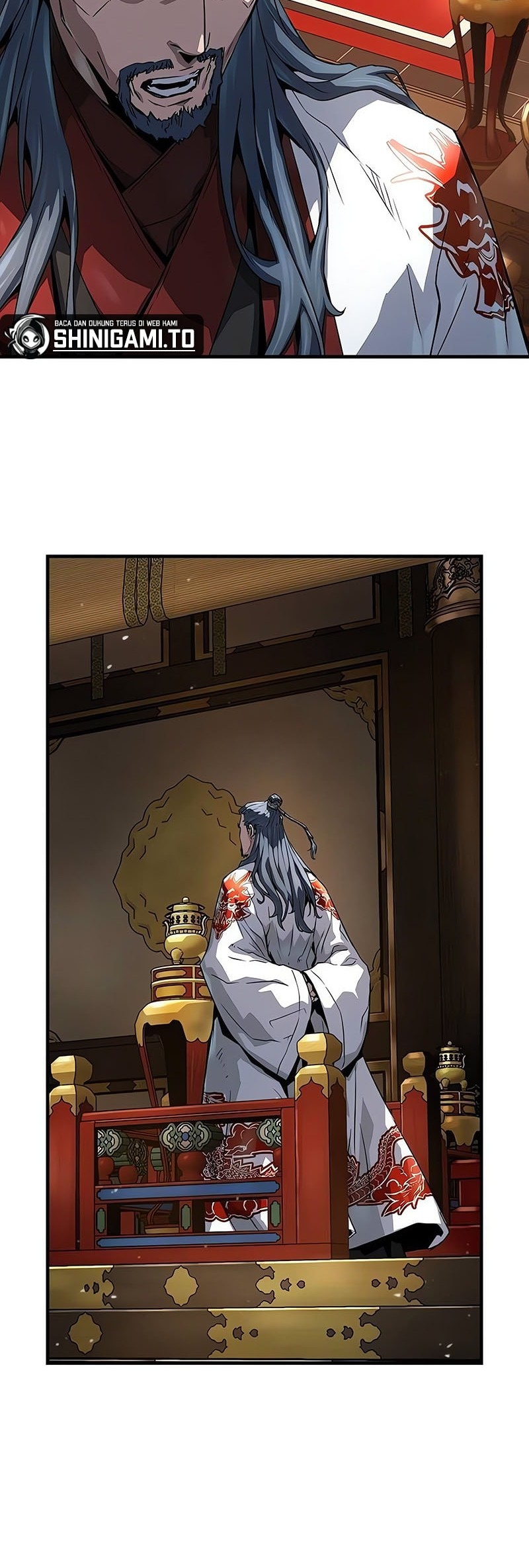 Manga page 13