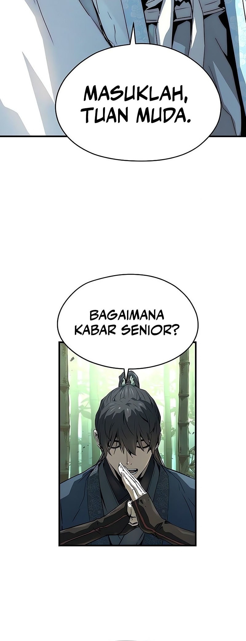 Manga page 21
