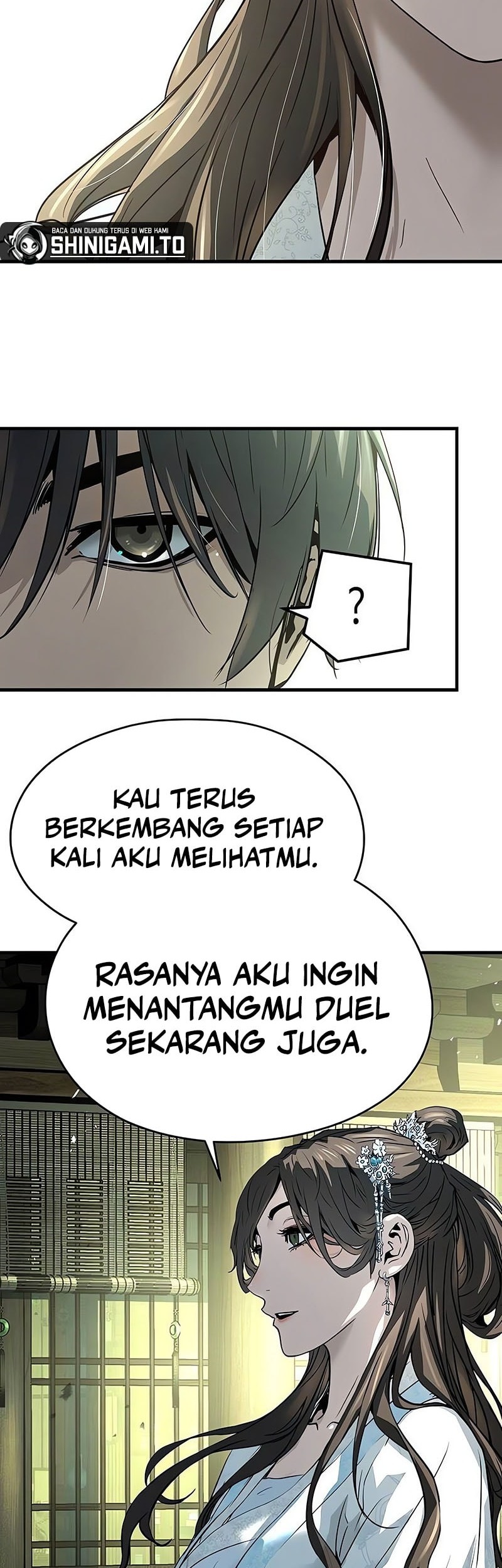 Manga page 23