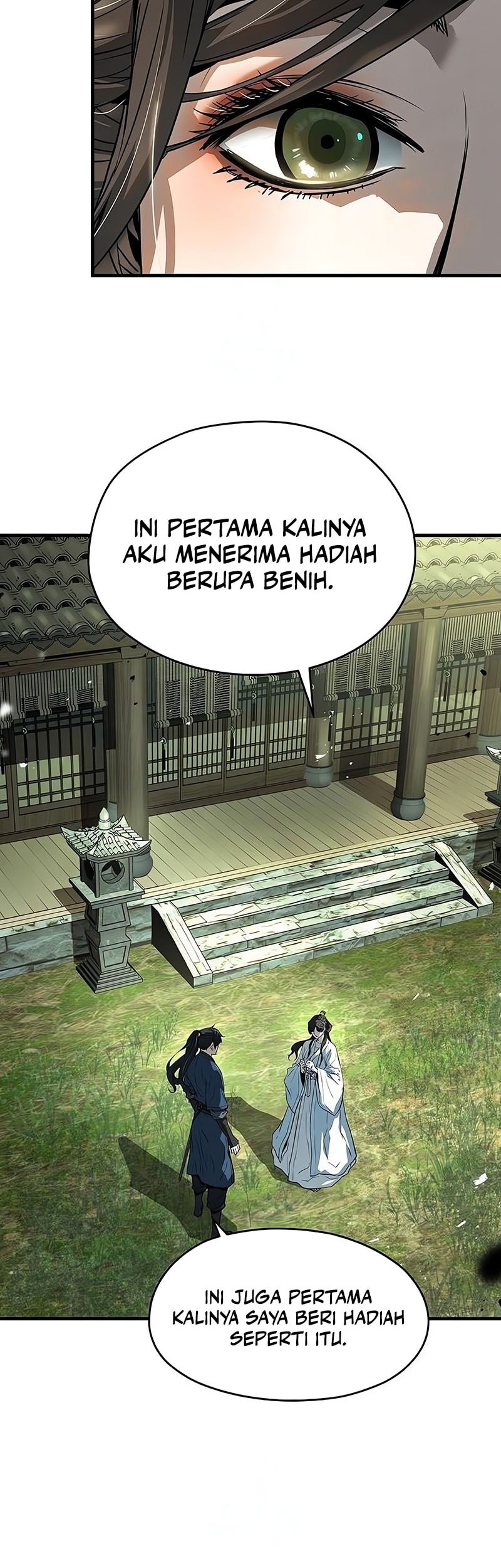 Manga page 27