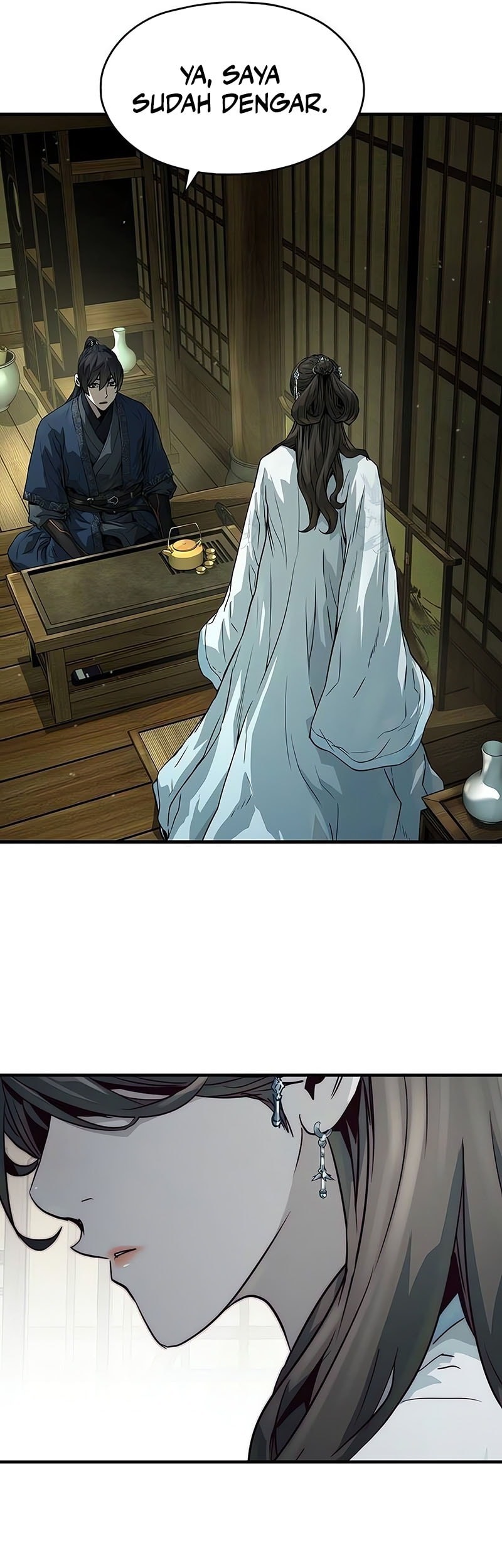 Manga page 30
