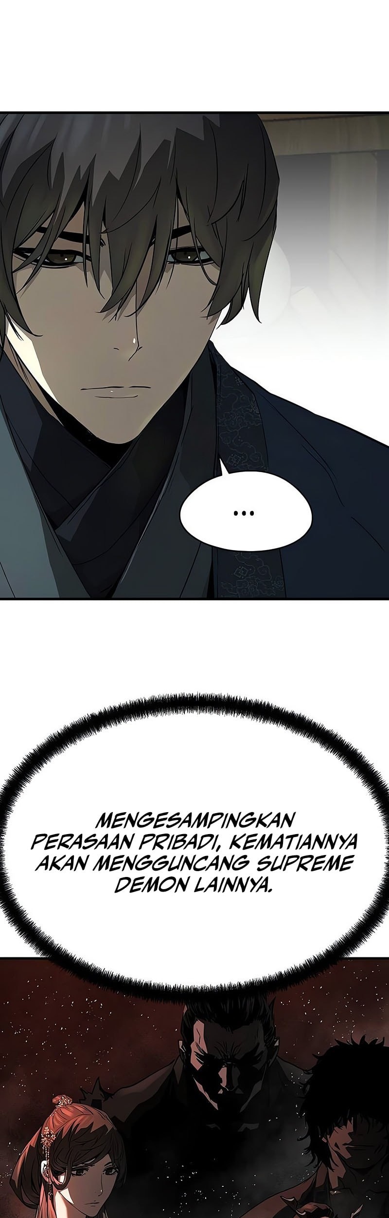 Manga page 32