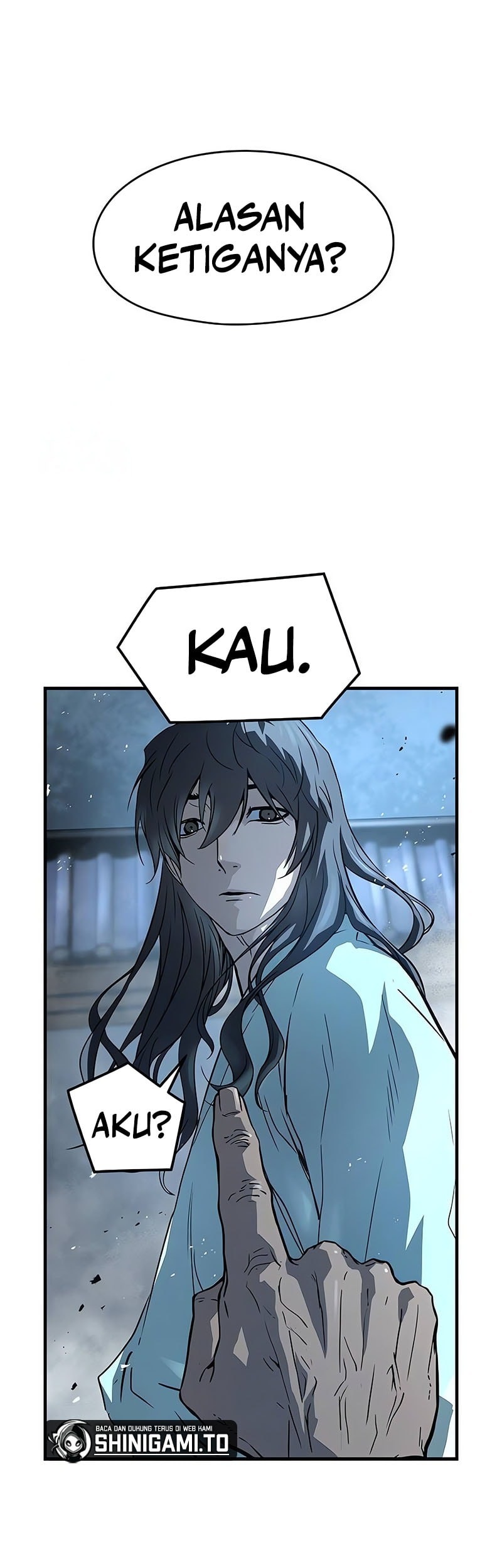 Manga page 34