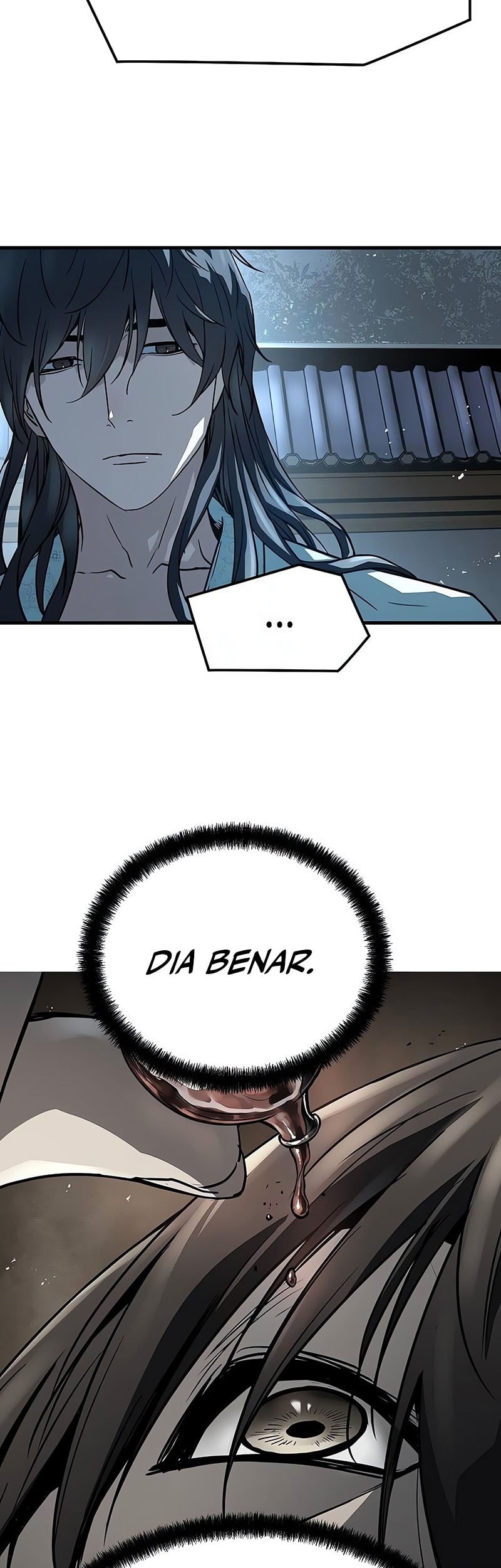 Manga page 36