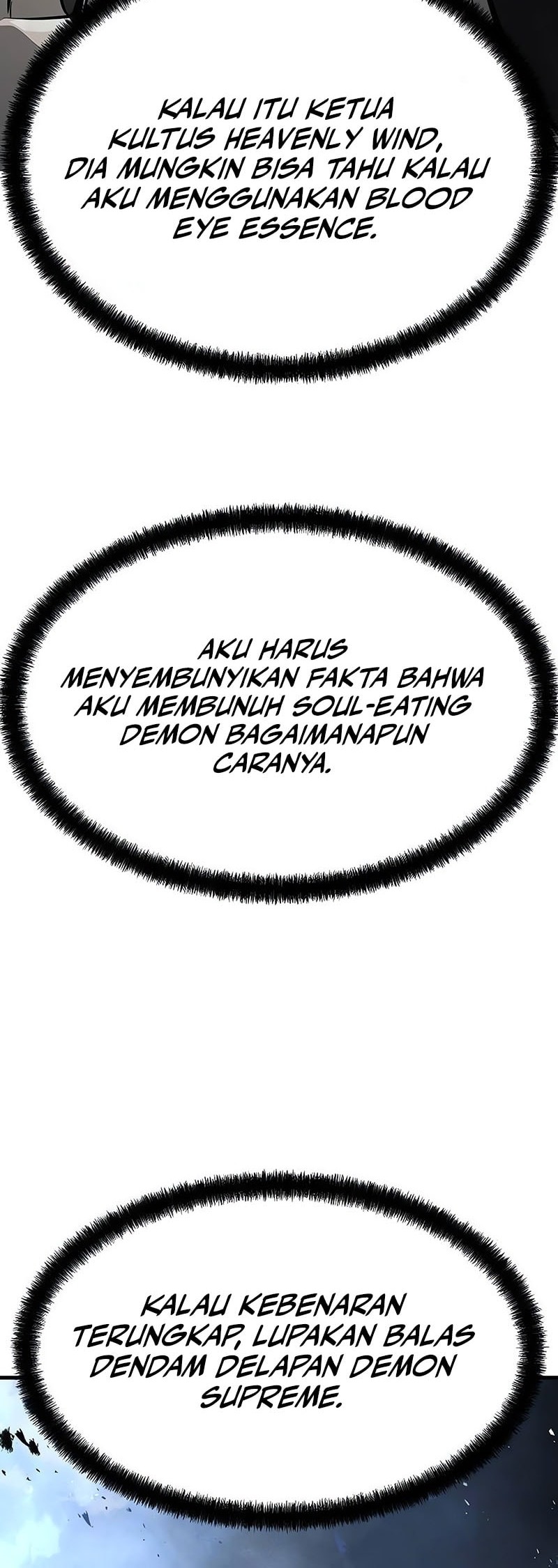 Manga page 37