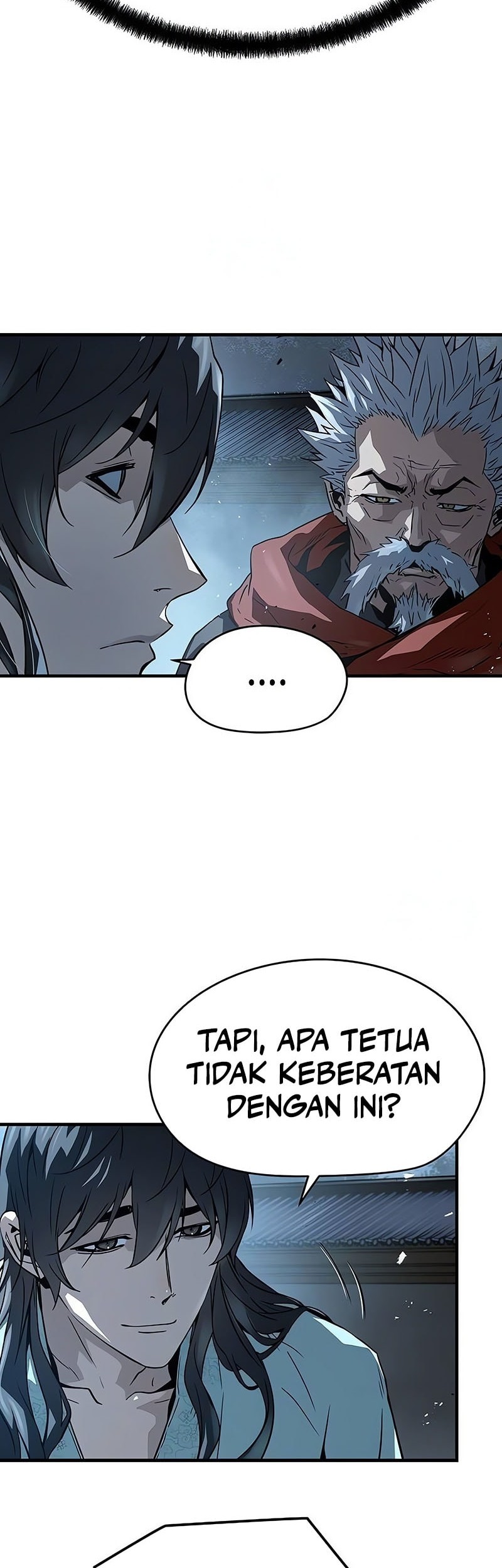 Manga page 39