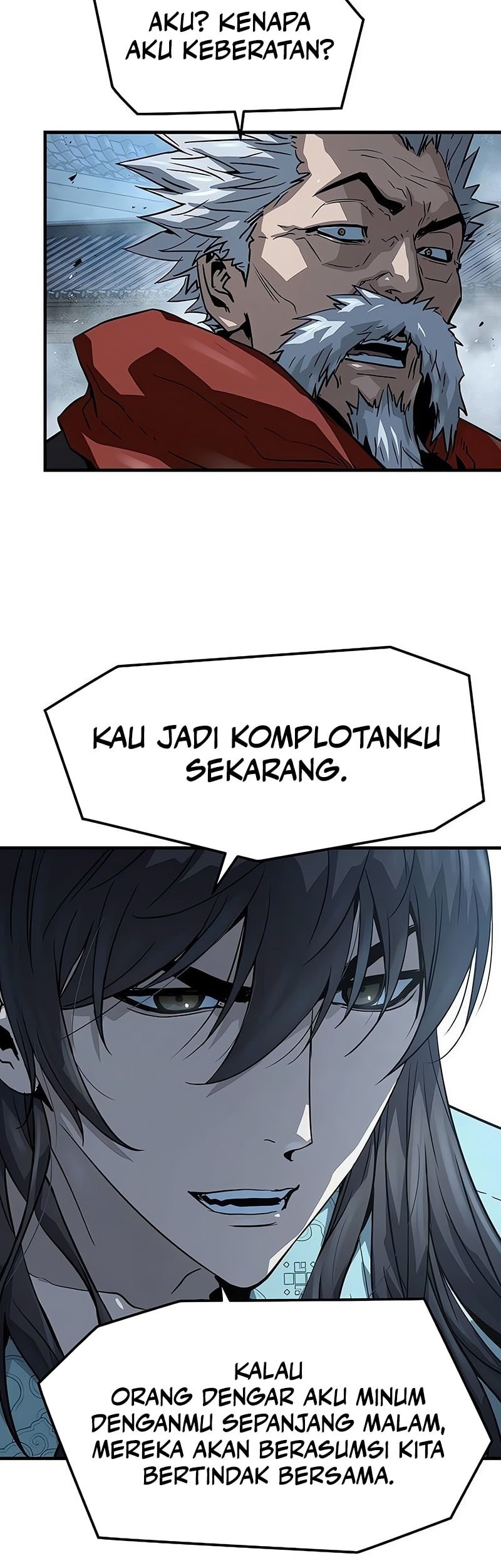 Manga page 40