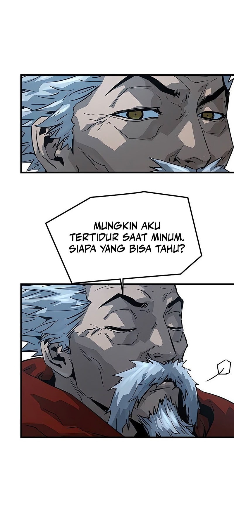 Manga page 41