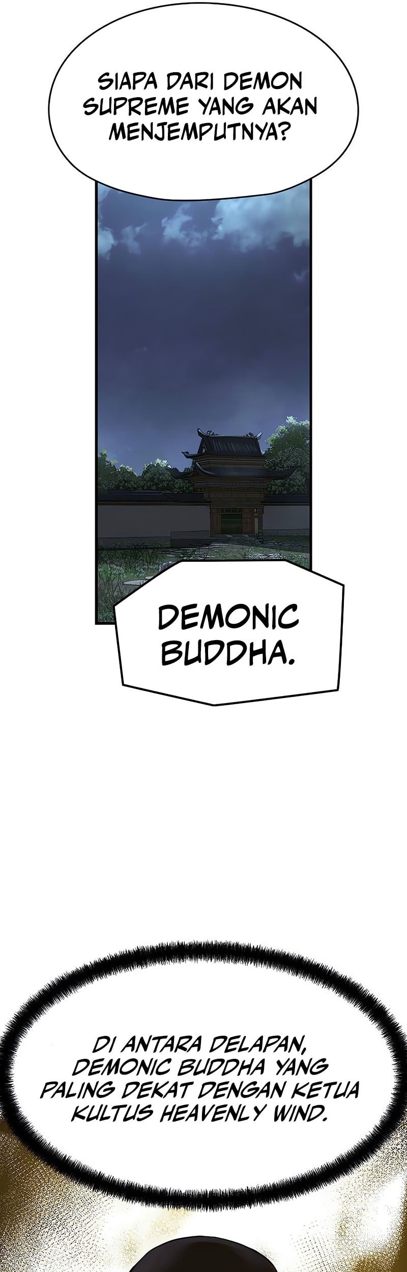Manga page 42