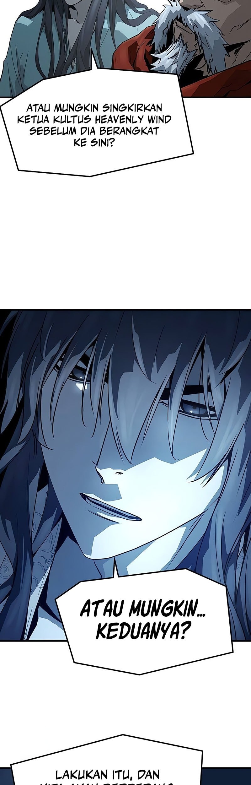 Manga page 44