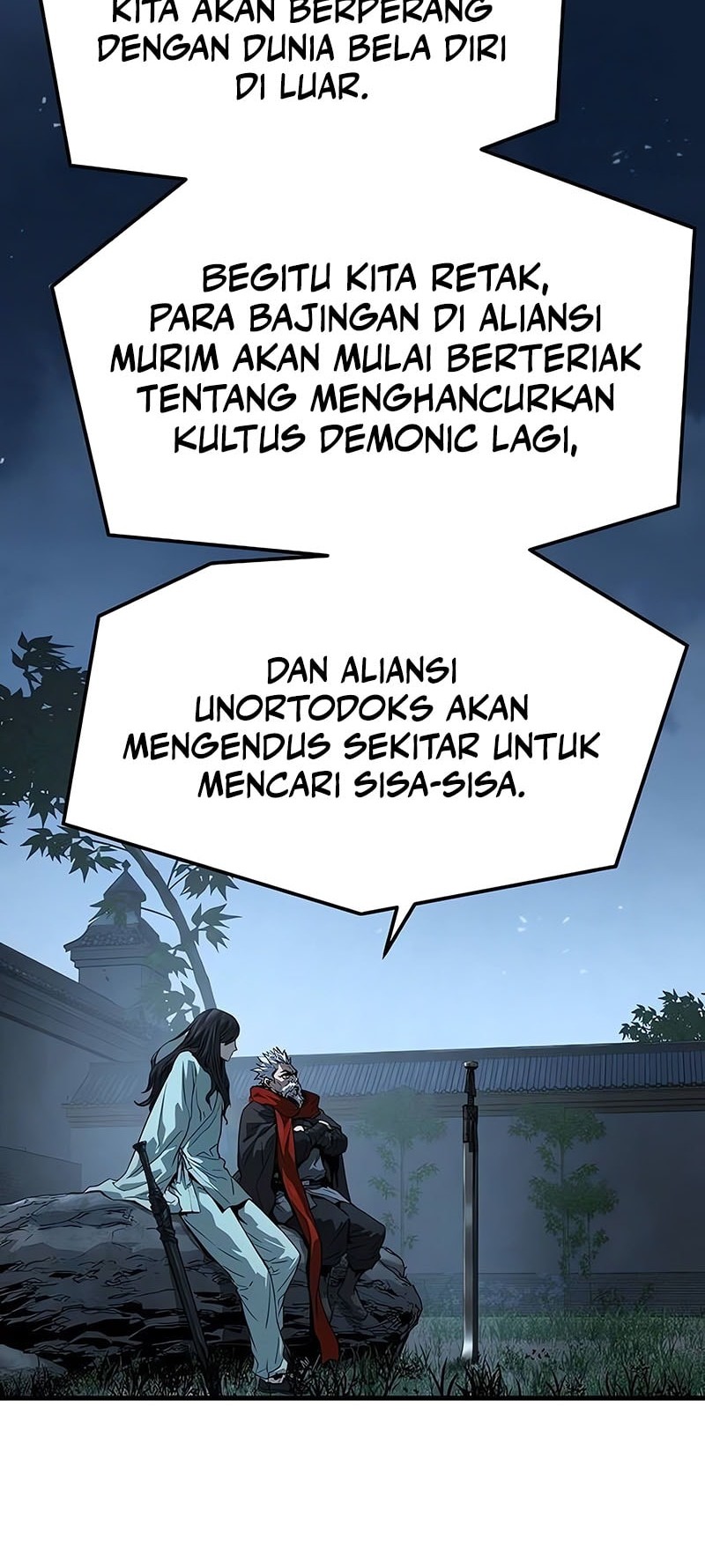 Manga page 45