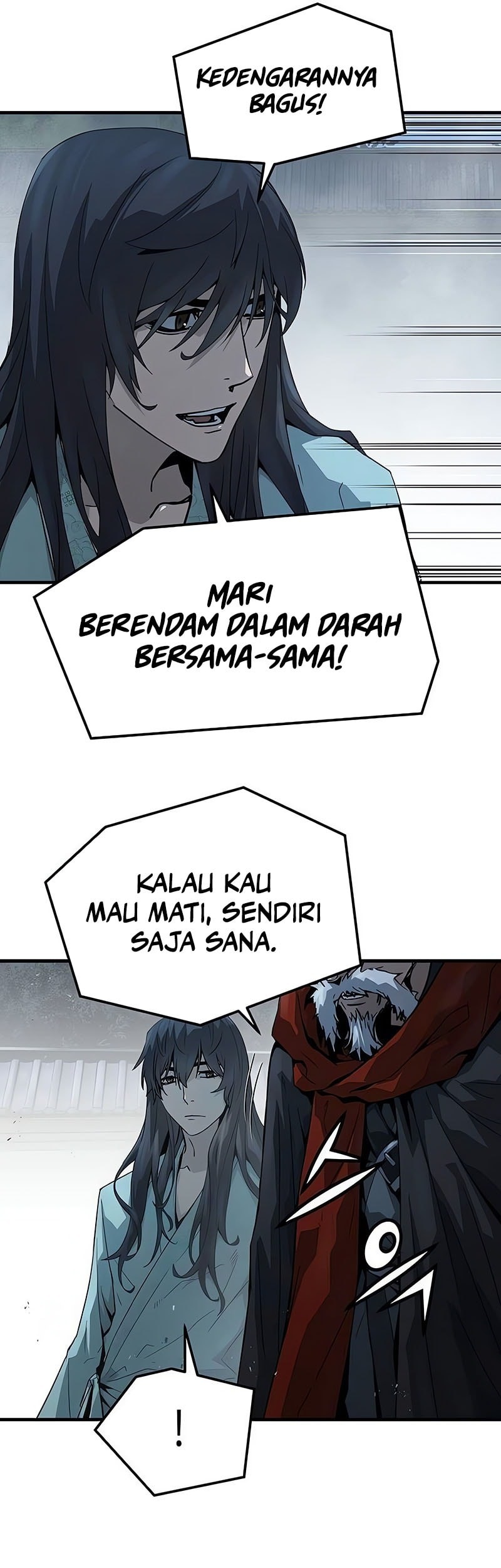 Manga page 46