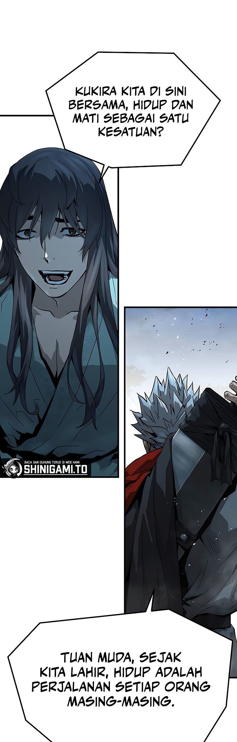 Manga page 47