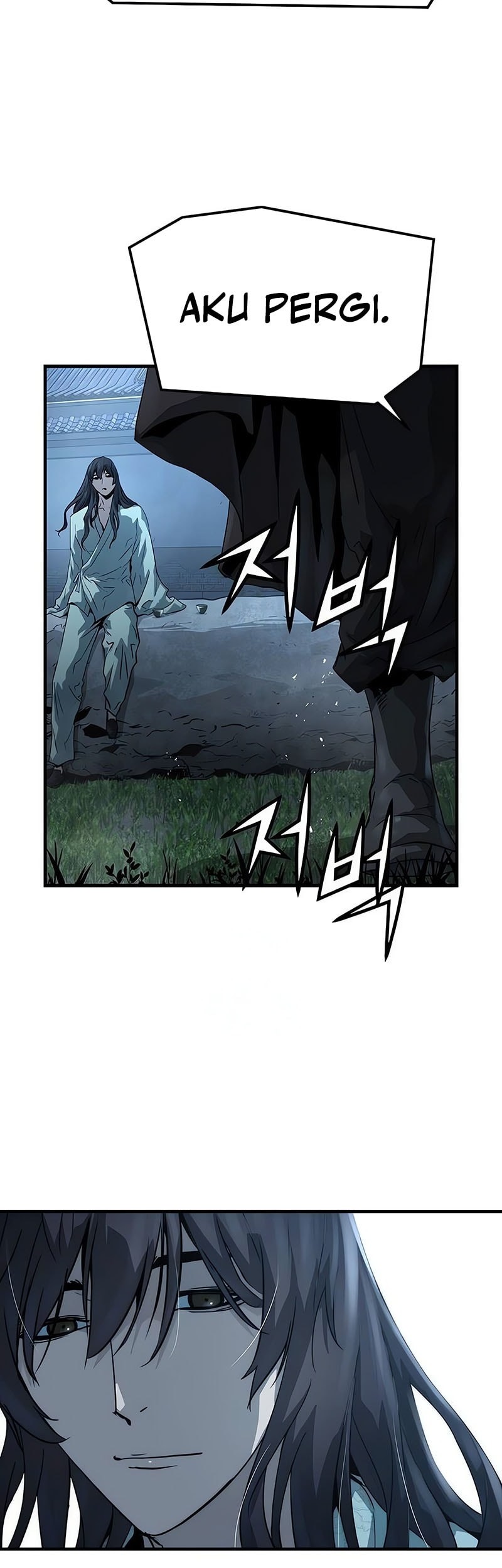 Manga page 48