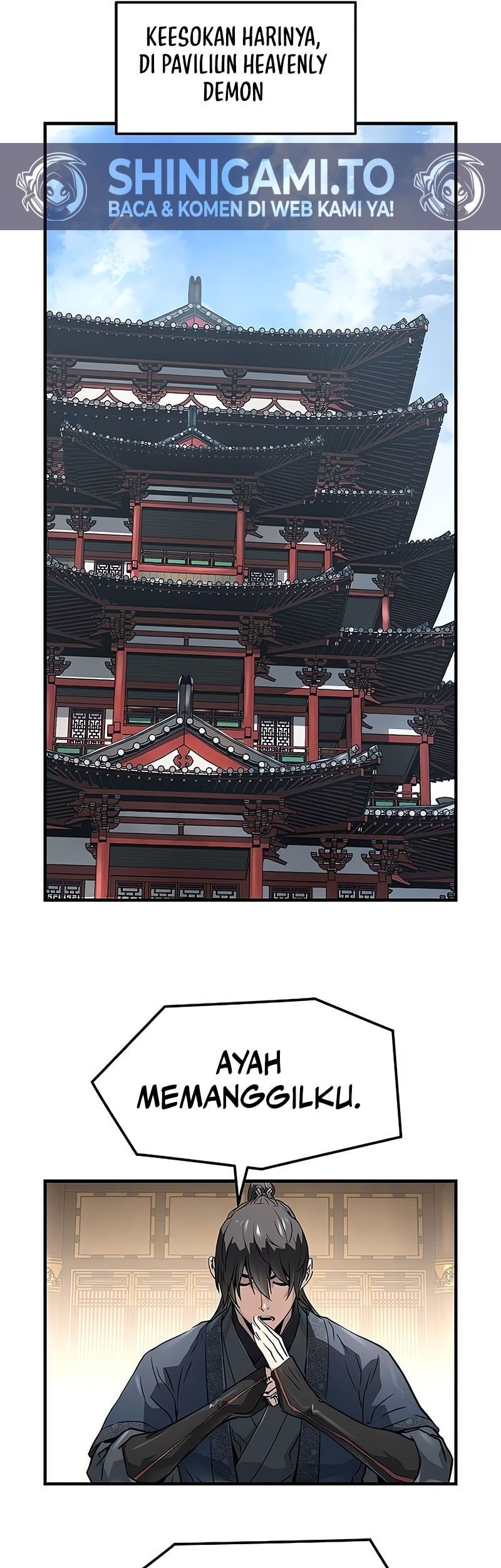 Manga page 50