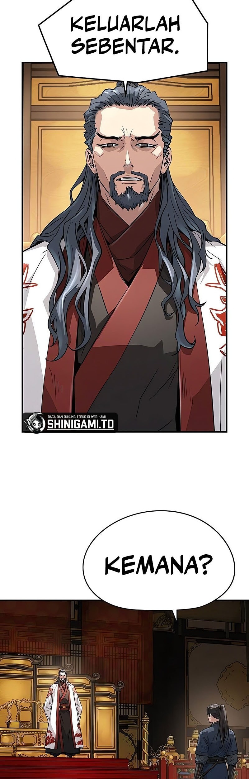 Manga page 51