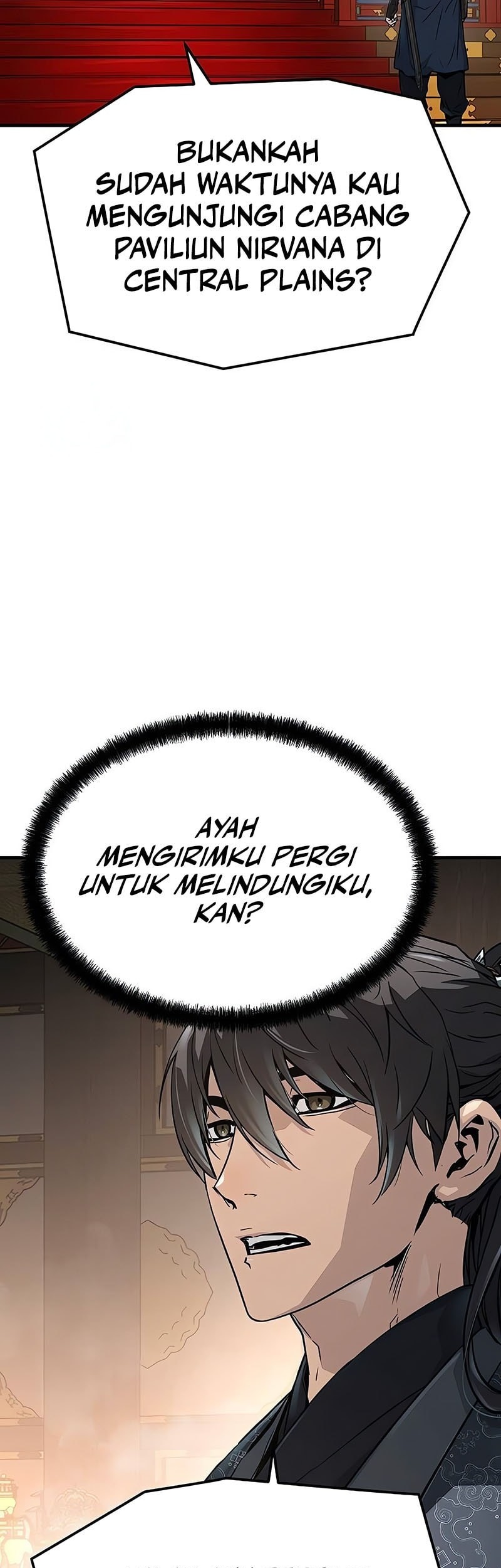 Manga page 52