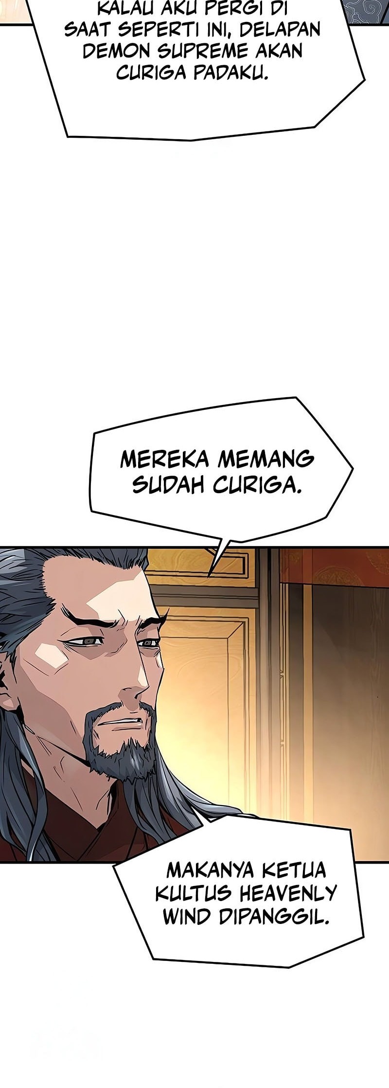 Manga page 53