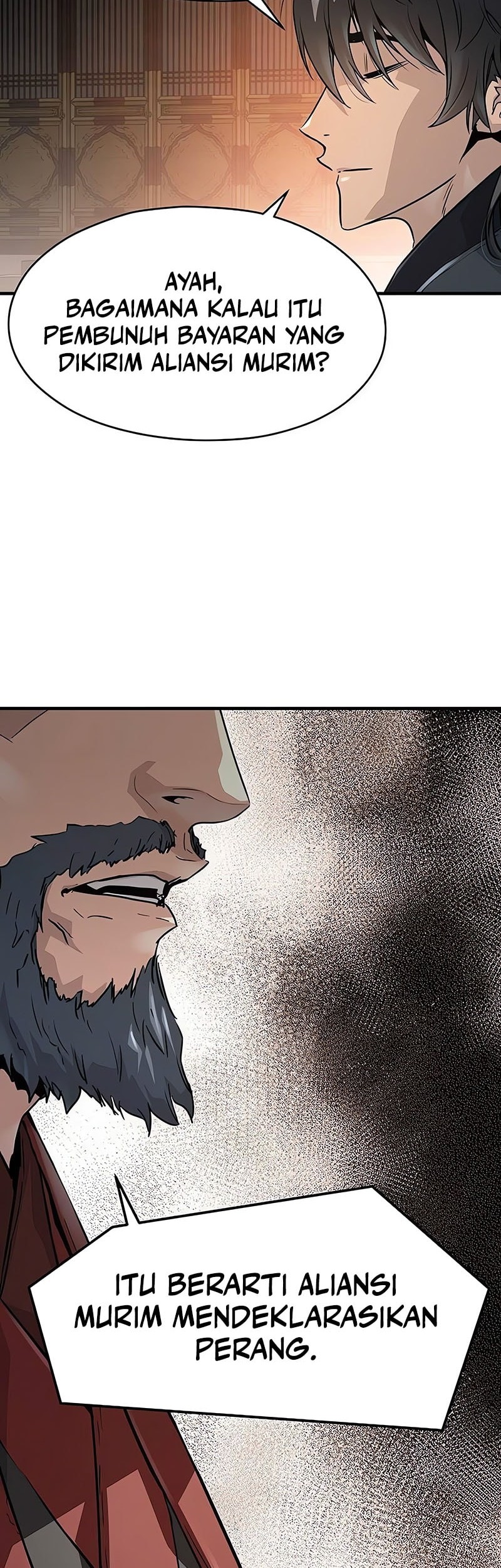 Manga page 55