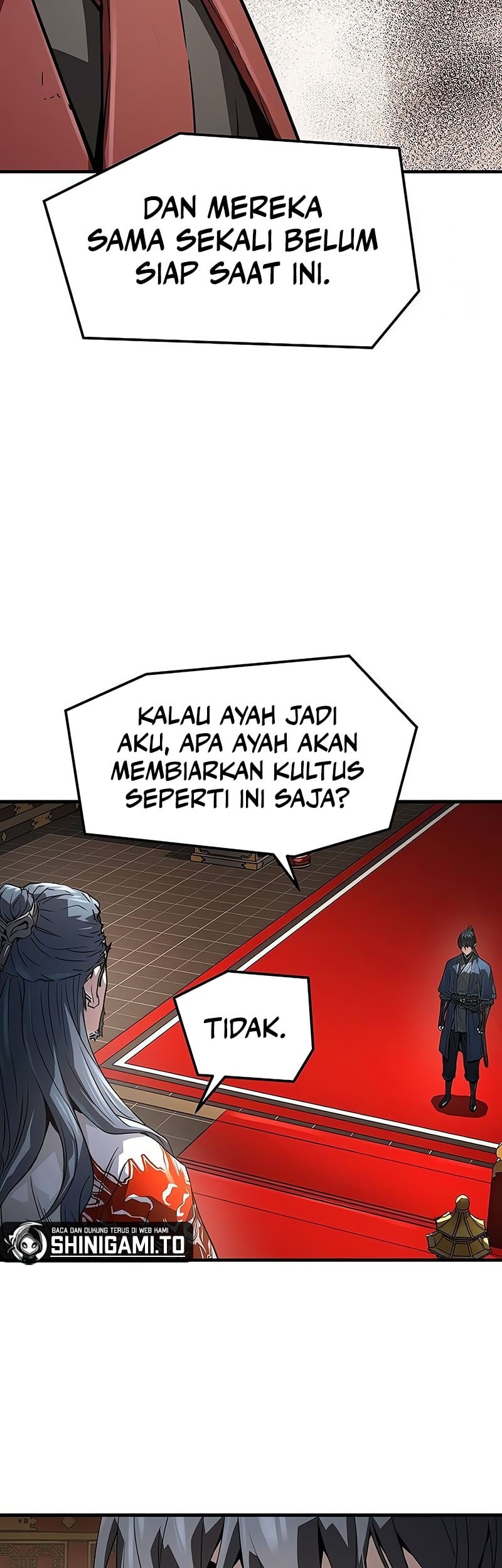 Manga page 56