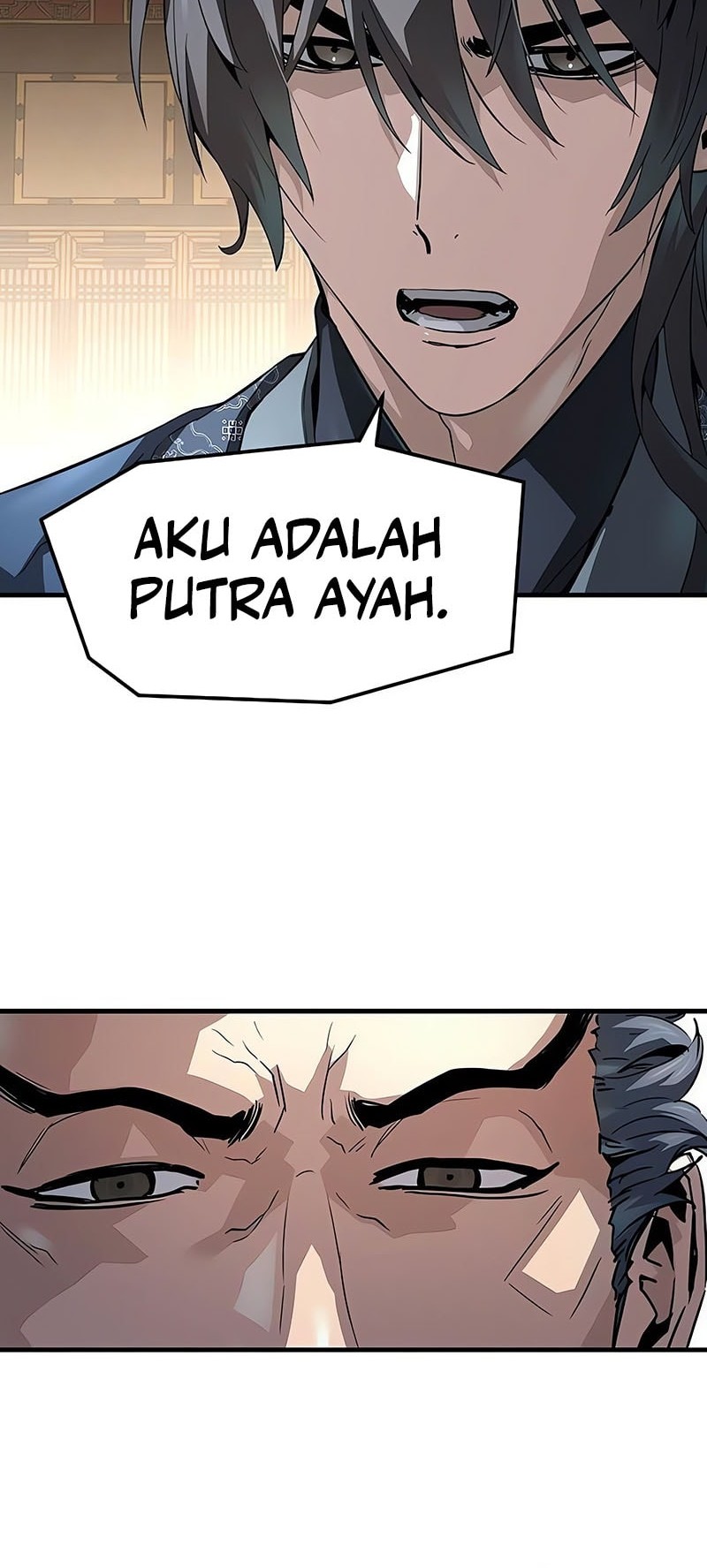 Manga page 57