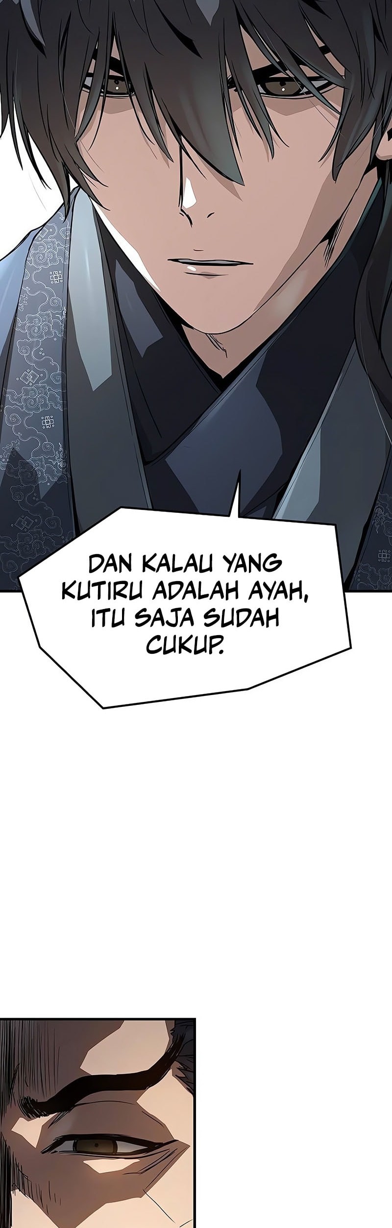 Manga page 59