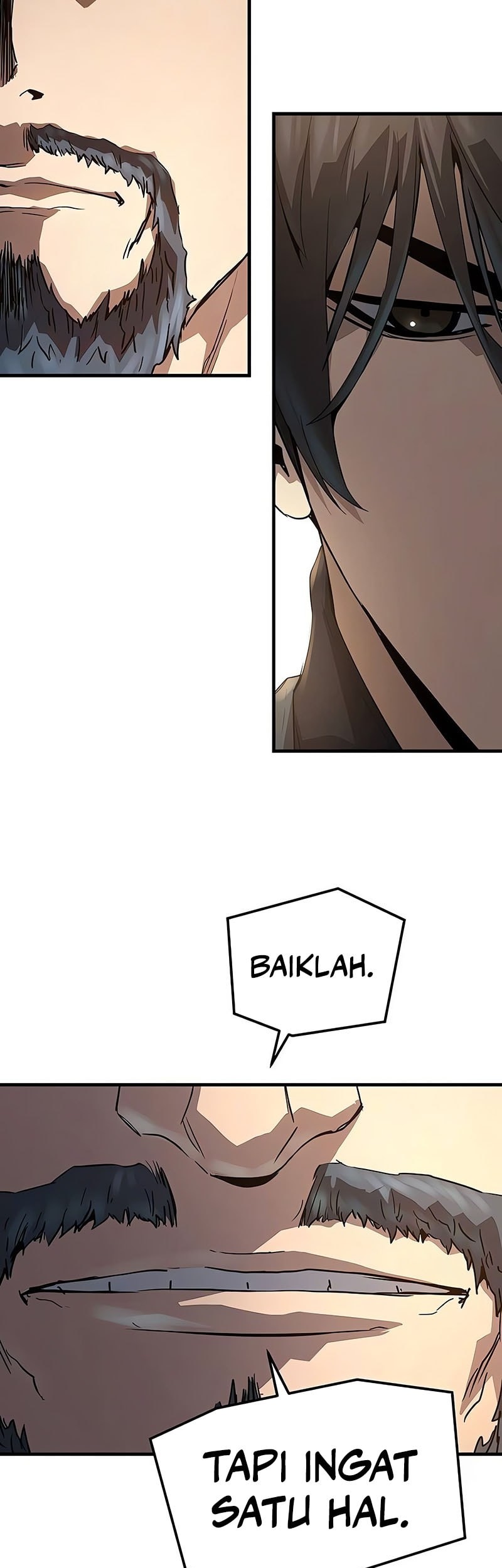 Manga page 60