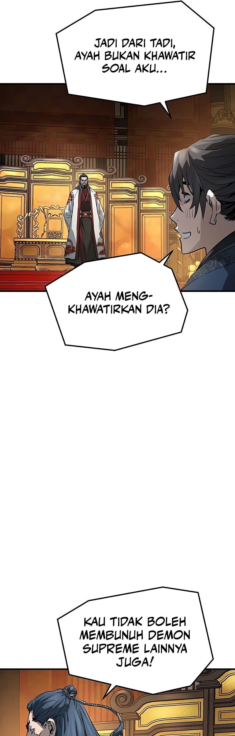 Manga page 62